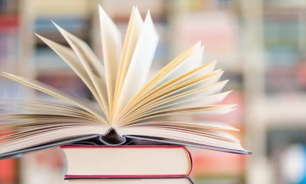 amazon-publishing1