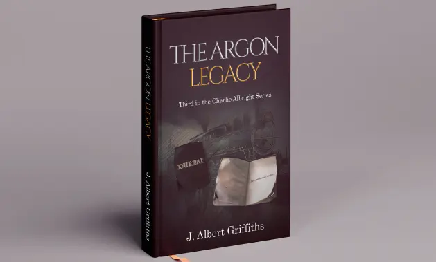 book-cover-design2