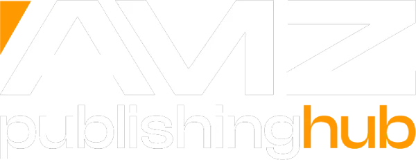 AMZ Publishing Hub
