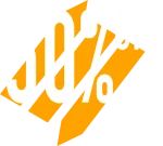 Discount