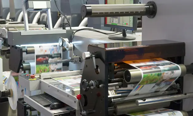 book-printing2