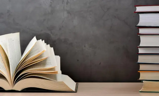 book-publishing1