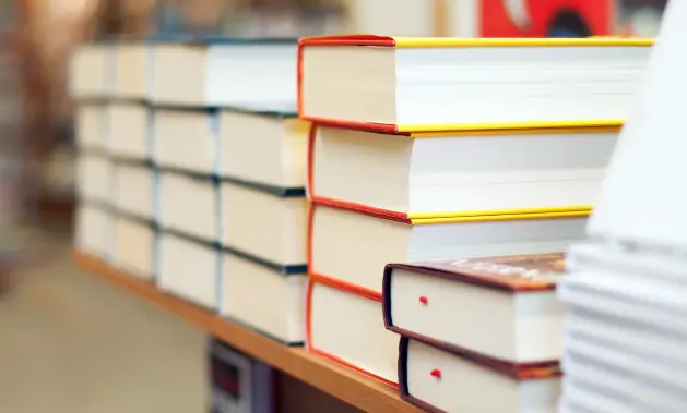 book-publishing2